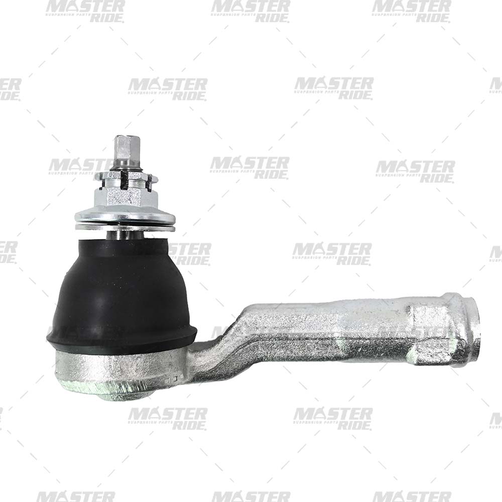 TERMINAL EXTERIOR L MR1105025 MASTER RIDE